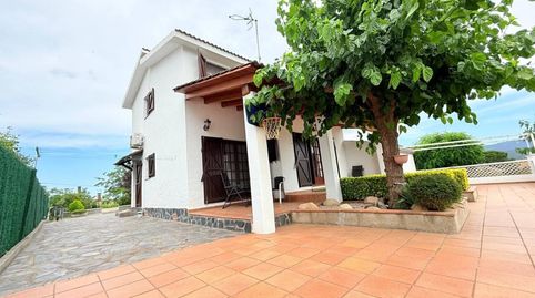 Foto 3 de Casa o chalet en venta en Calle Surers, Riells i Viabrea, Girona