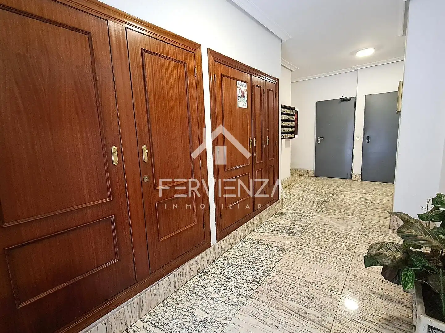 Piso en venta en Oviedo 