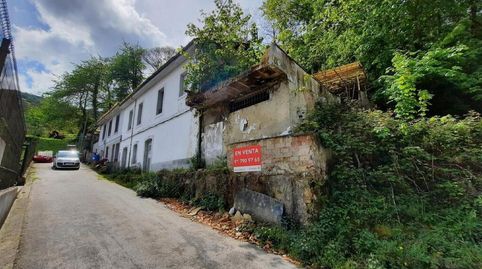 Foto 5 de Casa o chalet en venta en Sama, Langreo