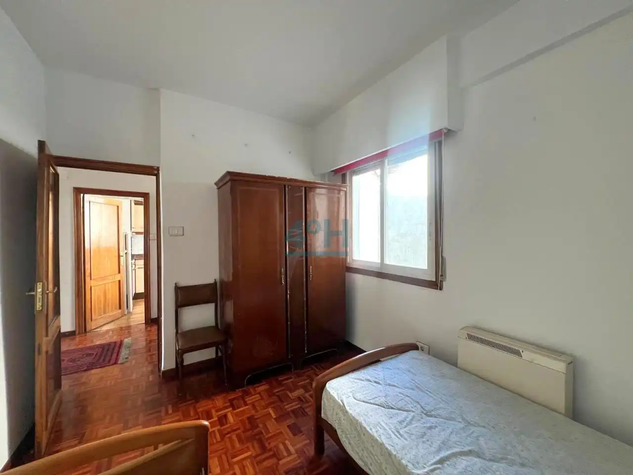 Mini appartamento con ascensore in vendita a Couto, imagen 17