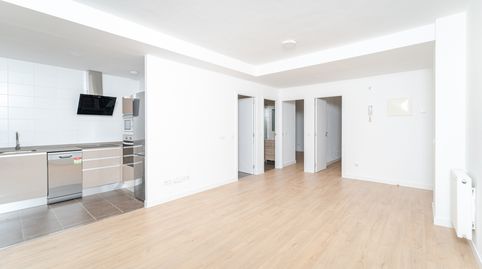 Foto 2 de Piso en venta en Cefeo, 14, Sur - PAU 4, Móstoles