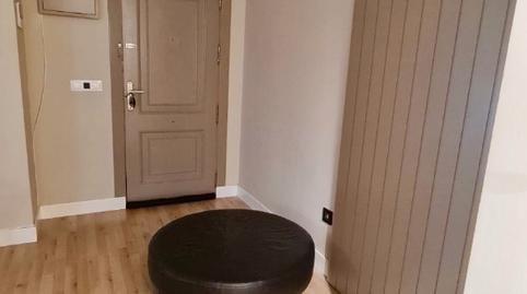 Photo 5 of Attic for sale in Calle de Calatrava, El Perchel, Ciudad Real