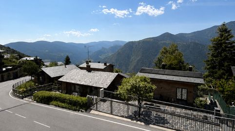 Foto 2 von Haus oder Chalet zum Verkauf in N/a, -1, Aubinyà - Juberri, Sant Julià de Lòria