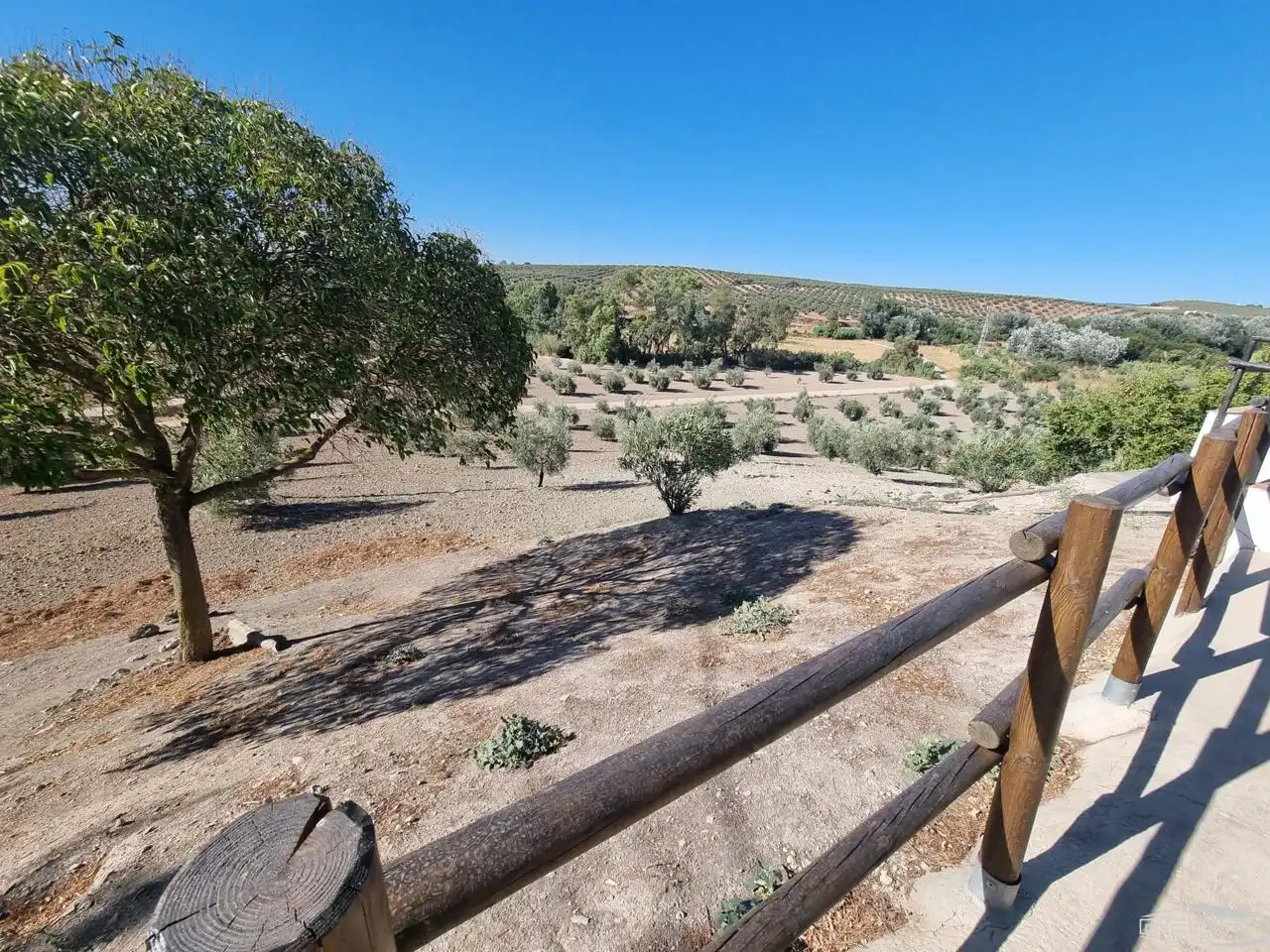 Haus mit Pool zum Verkauf in Cortijo Grande, imagen 60