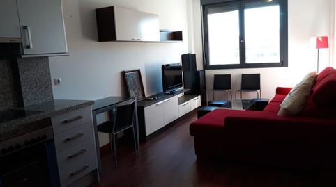 Photo 2 of Flat to rent in Dolores, Nules, Castellón