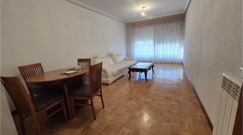 Photo 2 of Flat to rent in Av San Telmo, Santiago - San Telmo, Palencia Capital