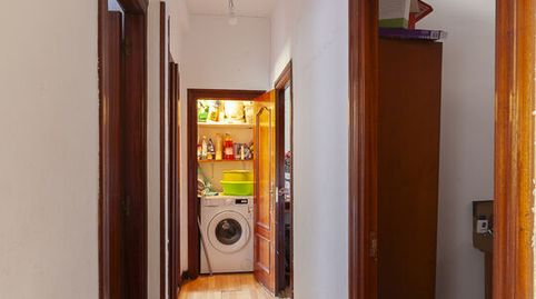 Foto 3 von Wohnung zum Verkauf in Numancia - San Fernando, Santander
