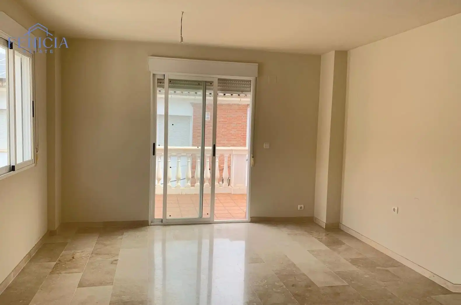 Bedroom of Country homes for sale in Jete  with Terrace and Storage room