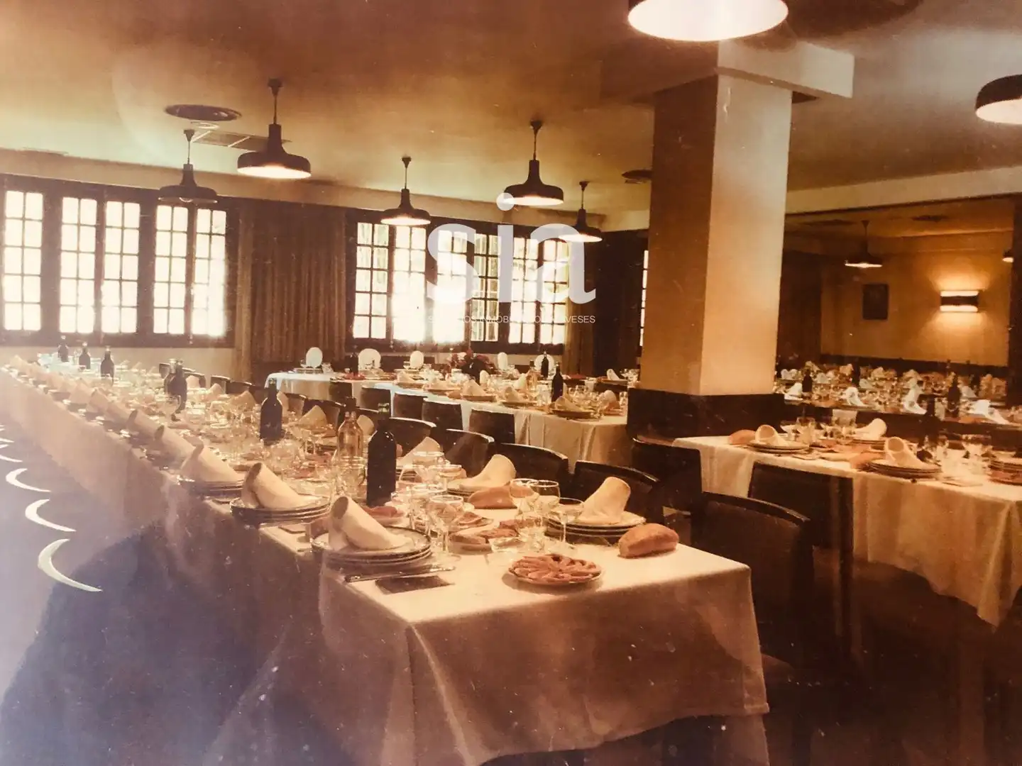 Gewerbefläche zum Verkauf in San Antonio, imagen 6