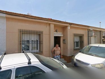 Haus zum Verkauf in SAN MIGUEL