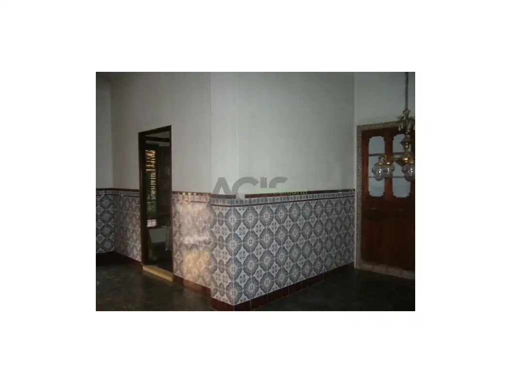 Maison à vendre à L'Alcúdia, imagen 3