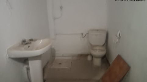 Photo 5 of Industrial buildings for sale in Alto de los Molinos, Albacete Capital