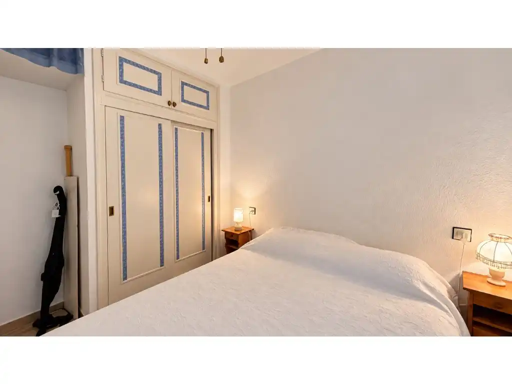 Apartment for sale in Carretera De Canyelles, imagen 12