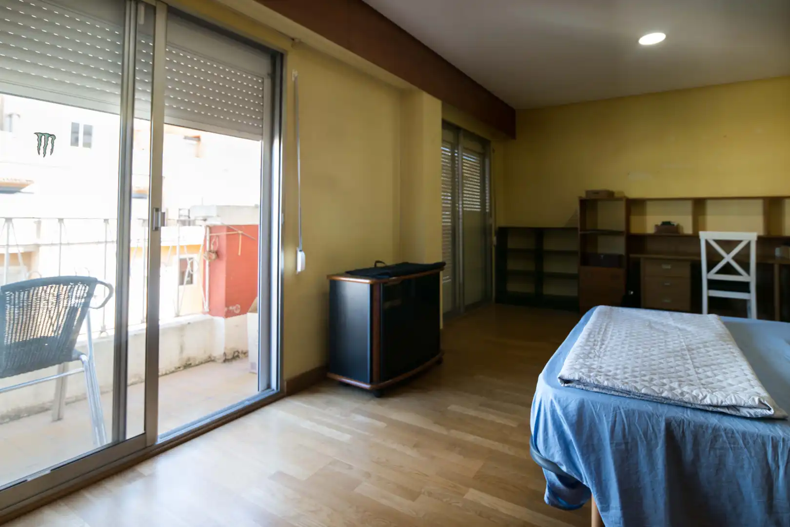 Appartement avec terrasse à vendre à Carrer de Calixt III, imagen 32