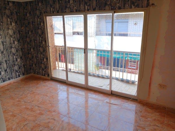 Flat for sale in C/ Ramón y Cajal, El Mercado