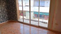 Flat for sale in C/ Ramón y Cajal, El Mercado, imagen 2