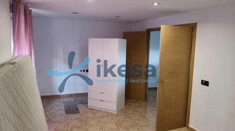 Photo 4 of Single-family semi-detached for sale in La Estación, Badajoz Capital