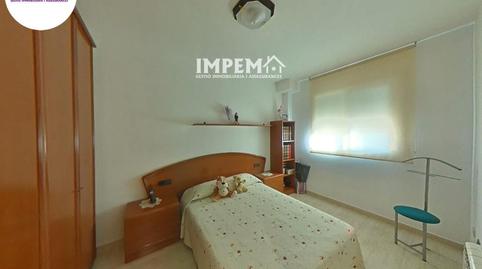 Foto 4 de Casa adosada en venta en Masquefa, Barcelona