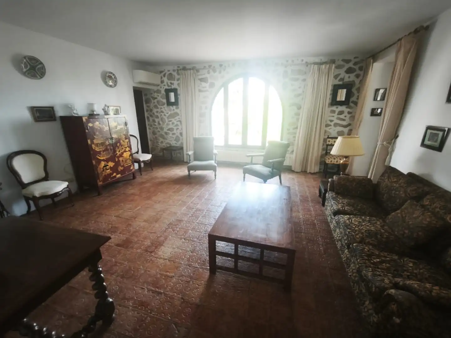 Villa à vendre à Teulada, imagen 13