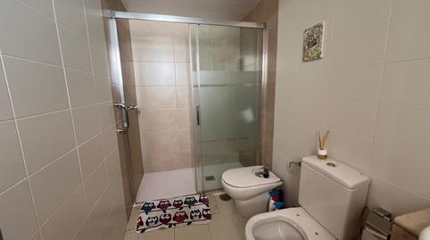 Foto 4 de Àtic de lloguer a Reina Victoria - Miguel Hernández, Alicante