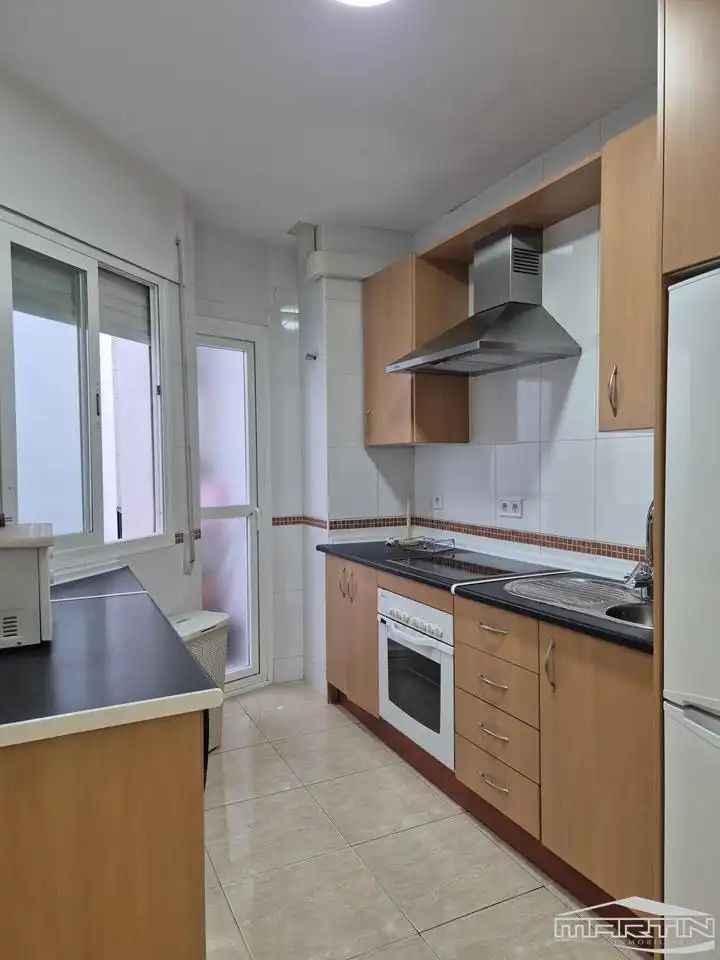 Appartamento in vendita a Calle General Alaminos, imagen 9
