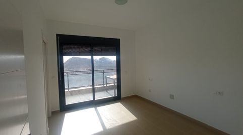 Photo 3 of Flat for rent in Calle Los Naranjos, 441, La Envía, Vícar