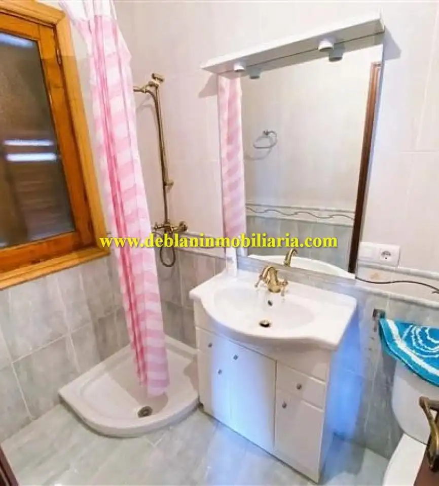 Villa avec terrasse à vendre à Crecente, imagen 19