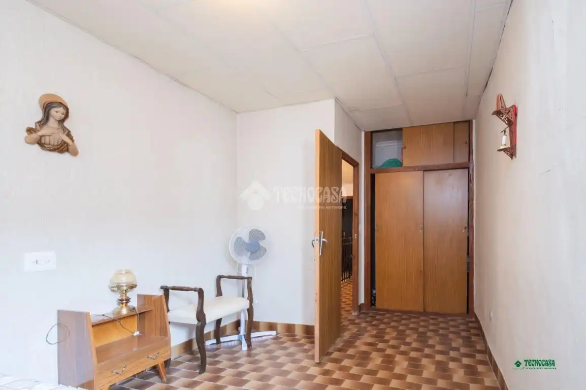 Casa con terraza en venta en Antas, imagen 13