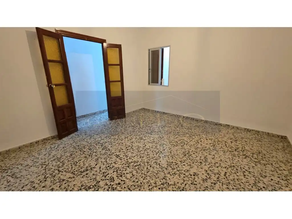 Casa in vendita a Calle Silva, imagen 6
