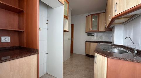 Foto 5 de Pis en venda a Calle Mayor, 1, Llano del Beal, Cartagena