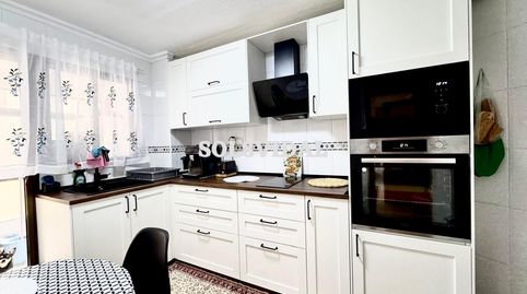 Foto 4 von Wohnung zum Verkauf in Bigastro, Alicante