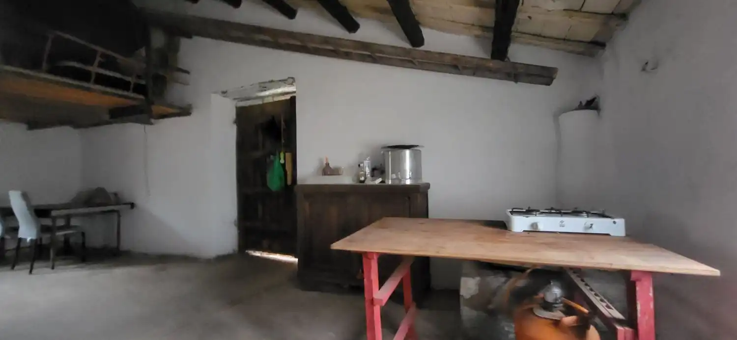 Casa rustica in vendita a Partida Clot de l`Olivera, imagen 15