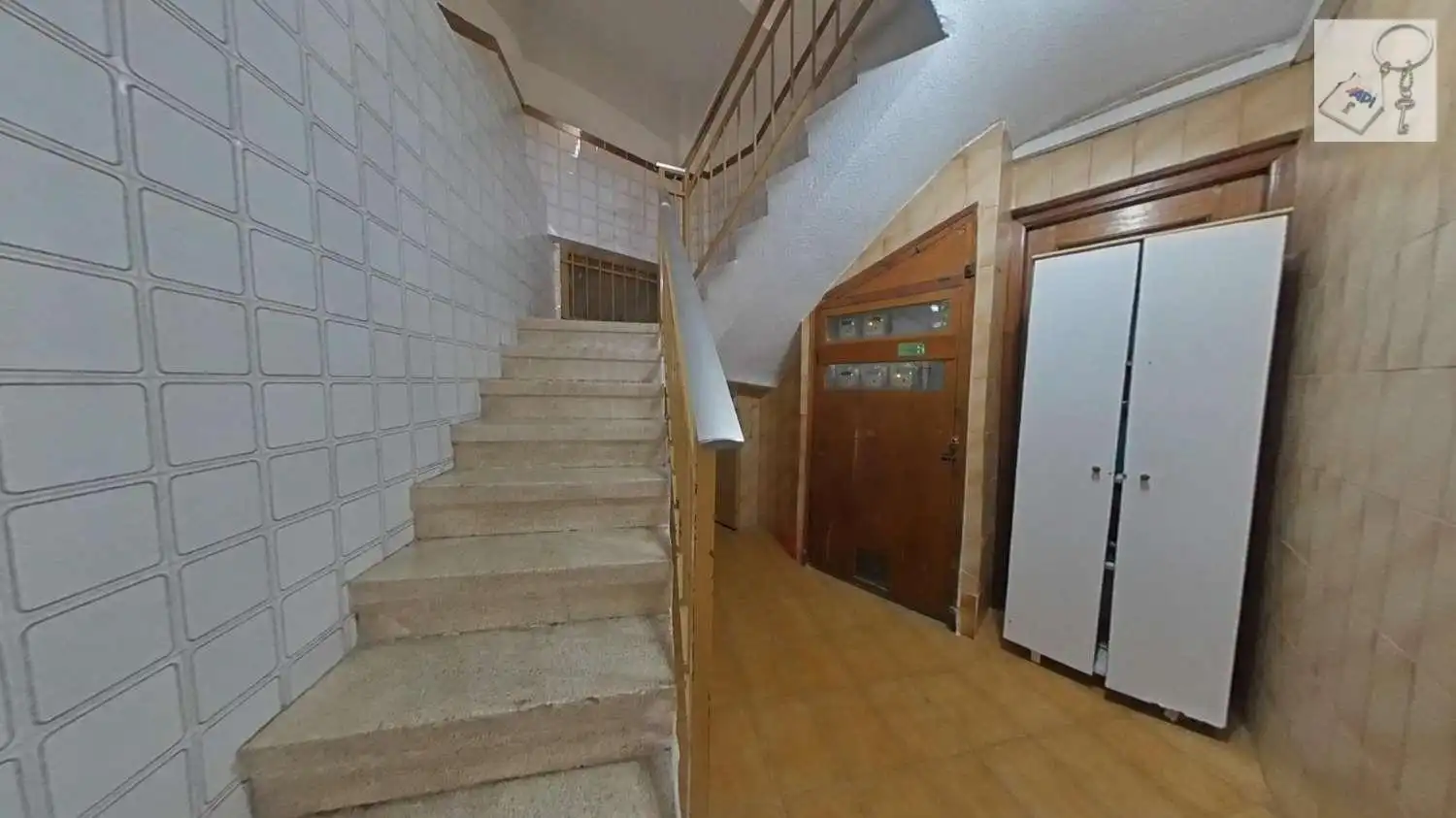 Apartament en venda a N/A, imagen 29