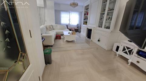 Foto 4 de Casa o chalet en venta en Park Nord - Casona, Gandia