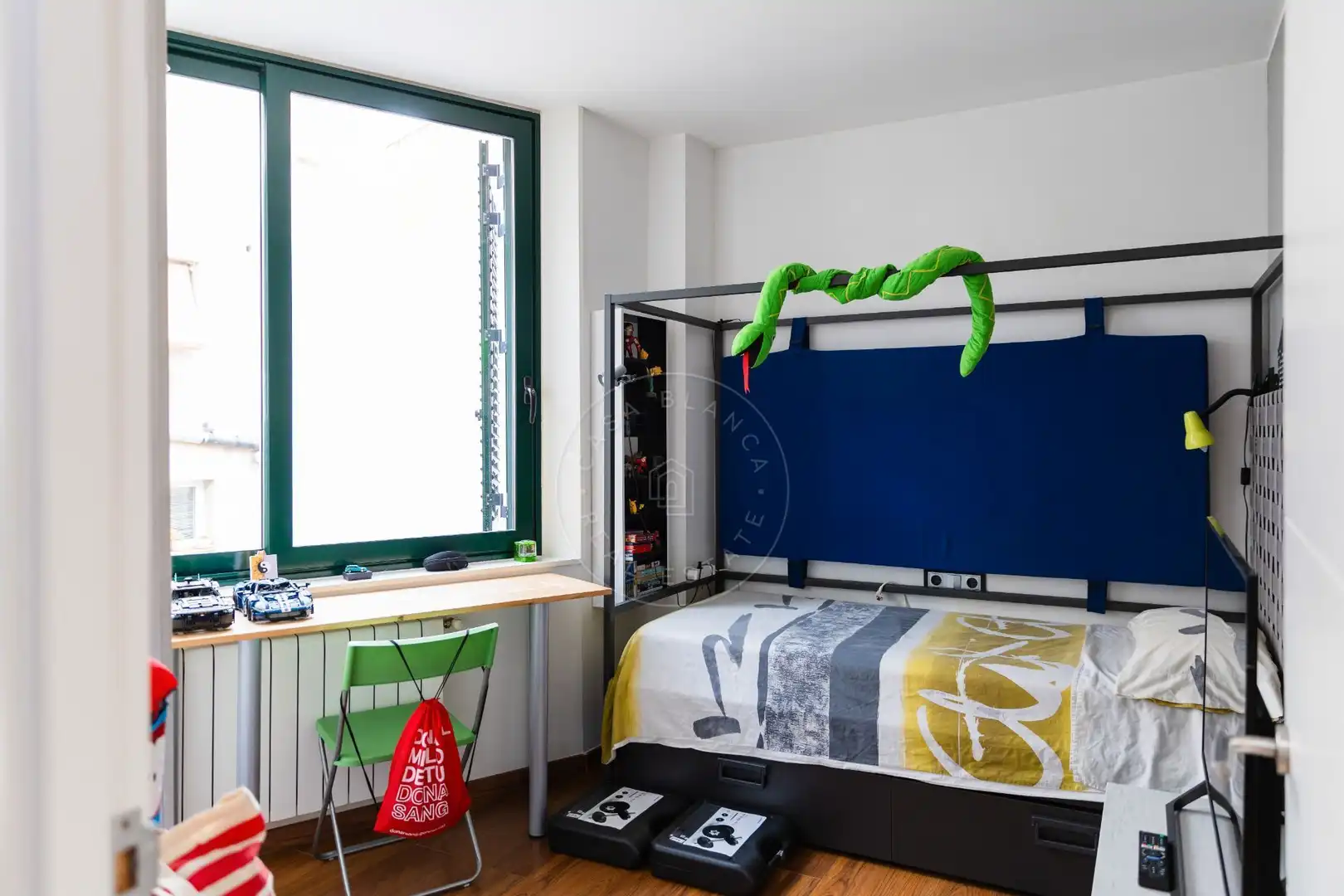 Maison à vendre à Centre, imagen 47