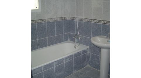 Foto 2 von Haus oder Chalet zum Verkauf in Canillas de Aceituno, Málaga