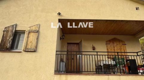 Photo 4 of Houses for sale in Massanes, Girona