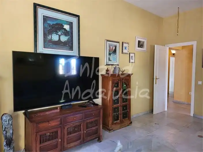 Maison avec piscine à vendre à Marchena, imagen 10