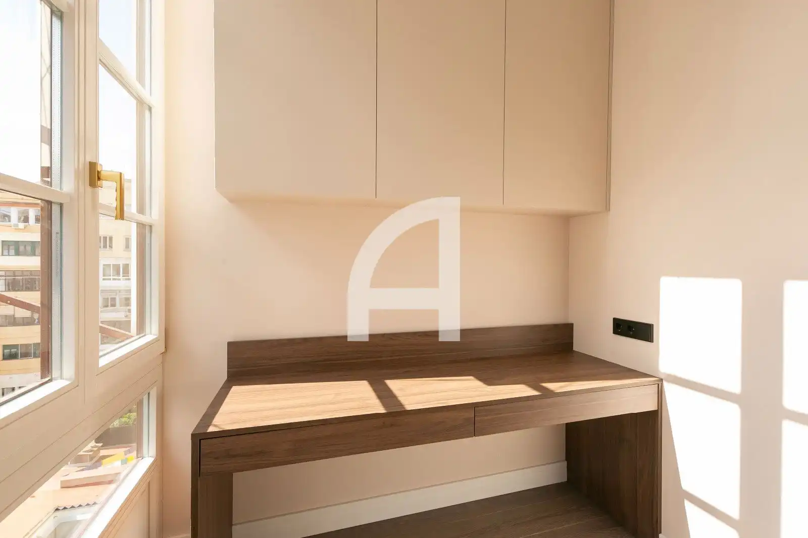 Appartamento con terrazza in vendita a Arago, imagen 16