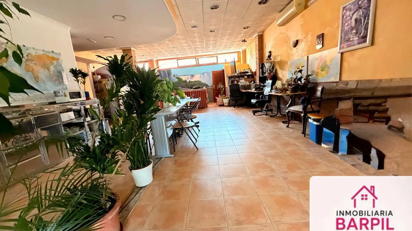 Local comercial en venda a Rúa de San Roque, imagen 13