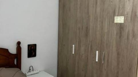 Foto 5 von Wohnung zum Verkauf in Calle Granada, Castell de Ferro, Gualchos