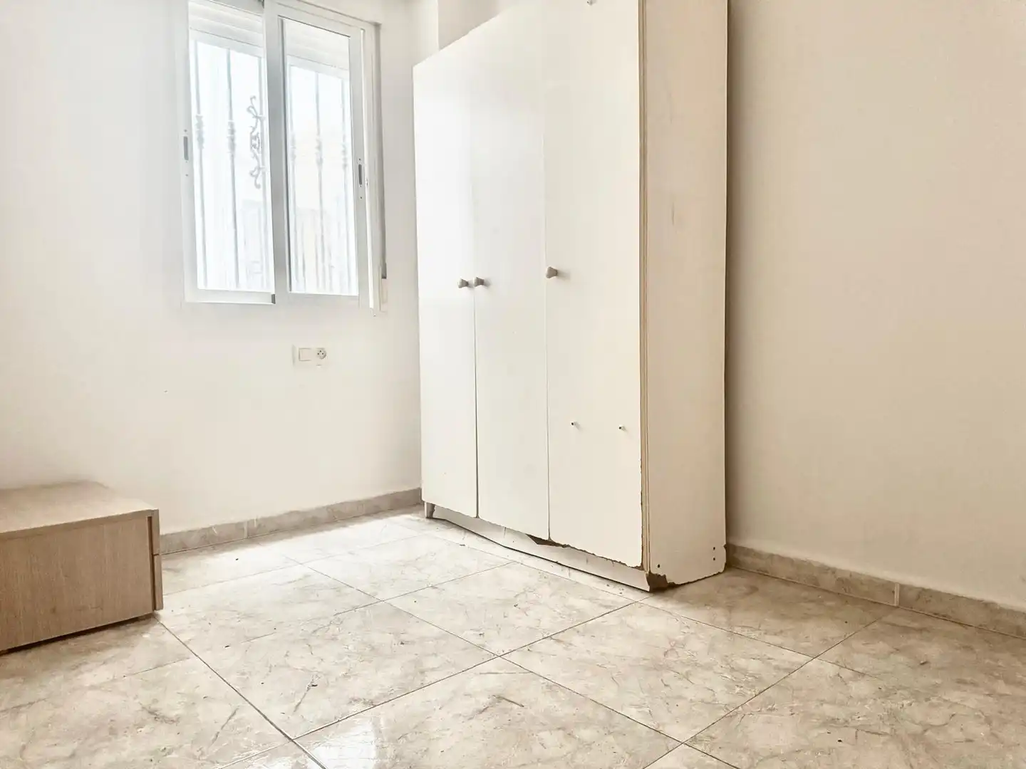 Flat with terrace for sale in Carrer Pintor Josep Ribera 4, imagen 13