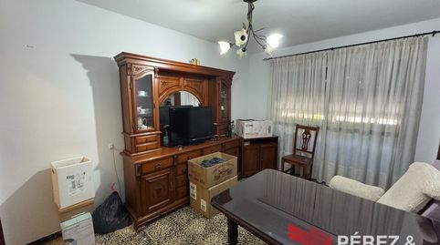 Photo 3 of Flat for sale in Barriada San Francisco B, Palma del Río, Córdoba