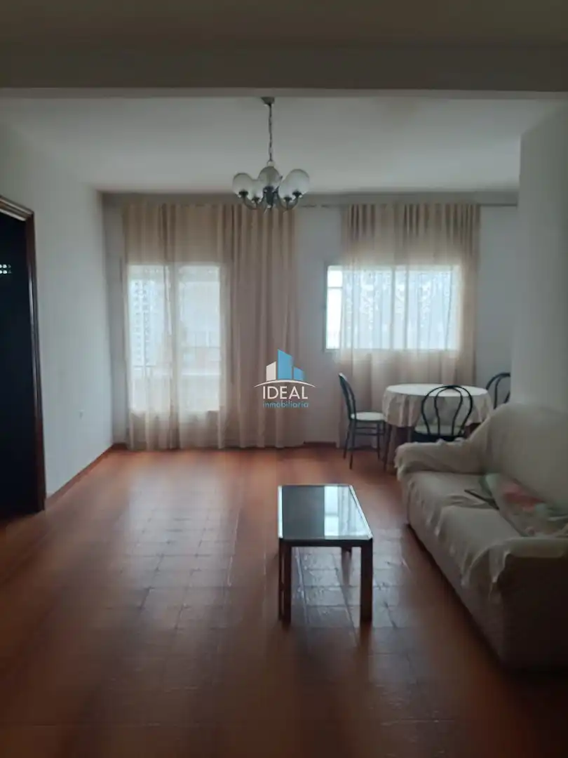 Casa en venda a Don Benito, imagen 16