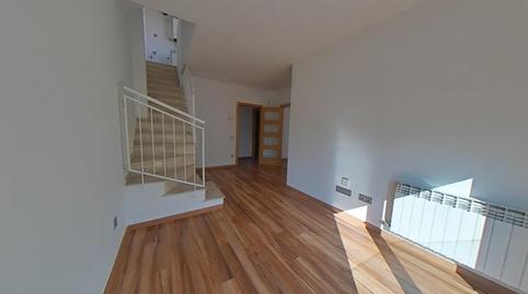 Foto 3 de Pis en venda a C/ Iberia, Bufalà, Badalona