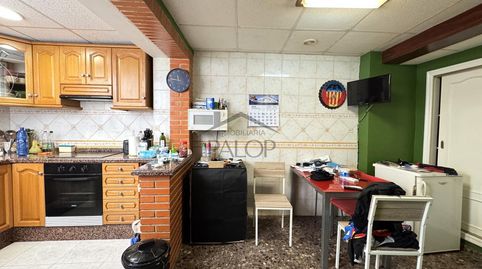 Foto 5 de Casa o xalet en venda a Carcaixent, Valencia