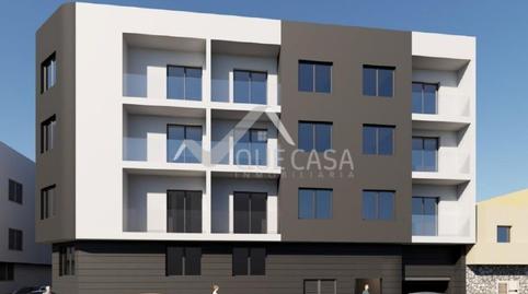 Foto 2 de Pis en venda a Vecindario - El Doctoral - Cruce de Sardina, Santa Lucía de Tirajana