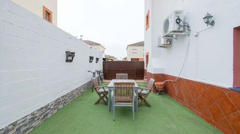 Photo 3 of Detached homes for sale in Almensilla, Sevilla