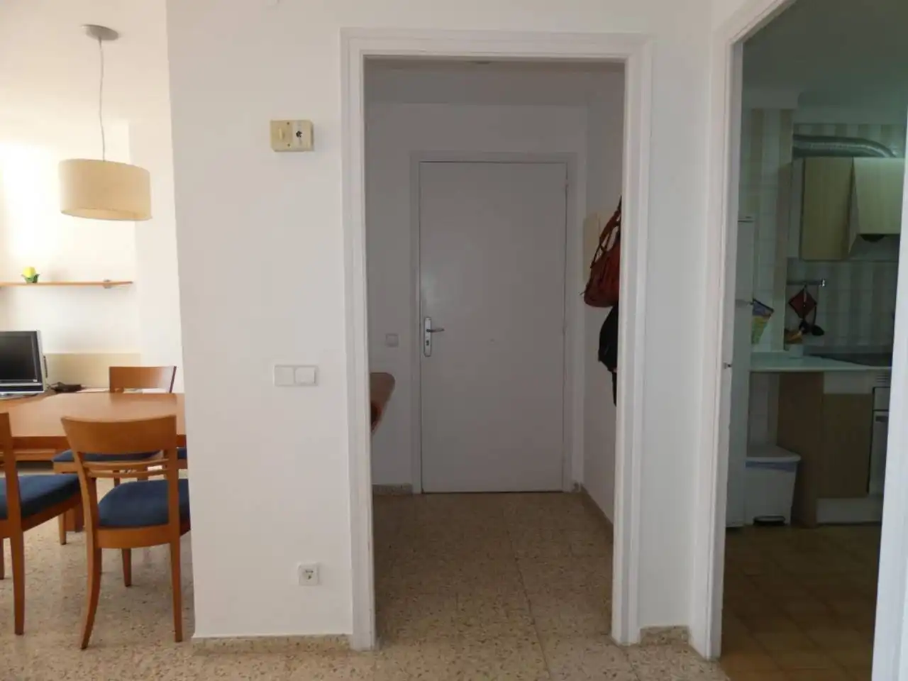 Flat for sale in Sant Feliu de Guíxols  with Terrace and Community pool