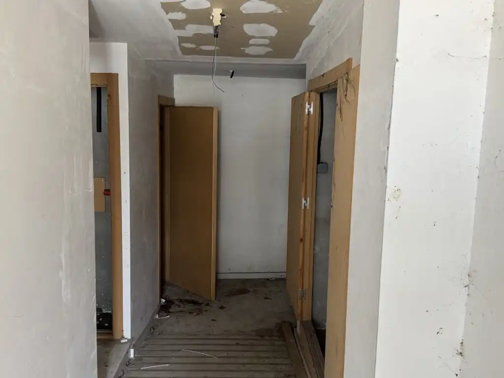 Flat for sale in Balsareny